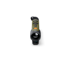 pulsar_thermal_imaging_monocular_orni_xg35_2,52x1[1].jpg